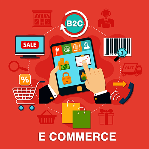 b2c-ecommerce-website-development