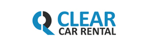 clear-car-rental
