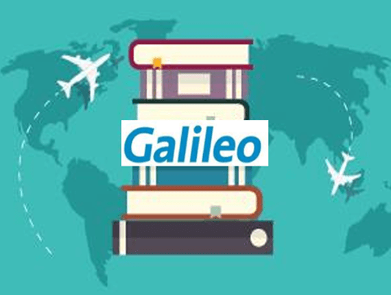galileo-api-integration
