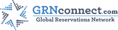 grn-logo