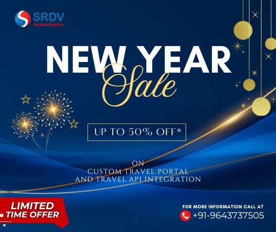 srdv-offer-popup