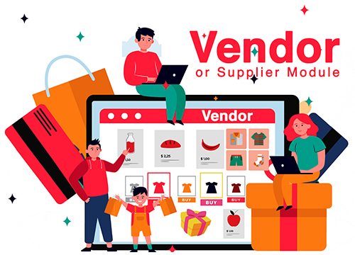 ecommerce-vendor-module-development